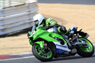２りんかん 2025年3月14日開催 筑波サーキット体験走行会フォトレポート