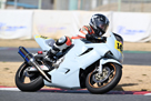 ２りんかん 2025年3月14日開催 筑波サーキット体験走行会フォトレポート