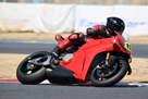 ２りんかん 2025年3月14日開催 筑波サーキット体験走行会フォトレポート