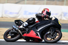２りんかん 2025年3月14日開催 筑波サーキット体験走行会フォトレポート