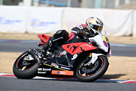 ２りんかん 2025年3月14日開催 筑波サーキット体験走行会フォトレポート