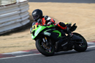 ２りんかん 2025年3月14日開催 筑波サーキット体験走行会フォトレポート