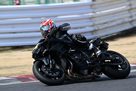 ２りんかん 2025年3月14日開催 筑波サーキット体験走行会フォトレポート
