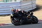 ２りんかん 2025年3月14日開催 筑波サーキット体験走行会フォトレポート