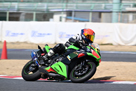 ２りんかん 2025年3月14日開催 筑波サーキット体験走行会フォトレポート