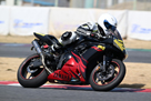 ２りんかん 2025年3月14日開催 筑波サーキット体験走行会フォトレポート