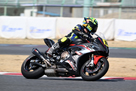 ２りんかん 2025年3月14日開催 筑波サーキット体験走行会フォトレポート