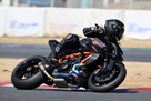 ２りんかん 2025年3月14日開催 筑波サーキット体験走行会フォトレポート