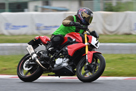２りんかん 2025年5月30日開催 筑波サーキット体験走行会フォトレポート