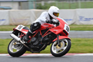 ２りんかん 2025年5月30日開催 筑波サーキット体験走行会フォトレポート