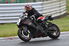 ２りんかん 2025年5月30日開催 筑波サーキット体験走行会フォトレポート