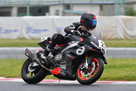 ２りんかん 2025年5月30日開催 筑波サーキット体験走行会フォトレポート
