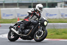 ２りんかん 2025年5月30日開催 筑波サーキット体験走行会フォトレポート