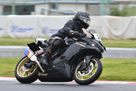 ２りんかん 2025年5月30日開催 筑波サーキット体験走行会フォトレポート