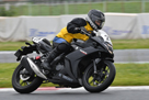 ２りんかん 2025年5月30日開催 筑波サーキット体験走行会フォトレポート