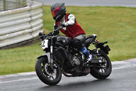 ２りんかん 2025年5月30日開催 筑波サーキット体験走行会フォトレポート
