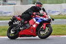 ２りんかん 2025年5月30日開催 筑波サーキット体験走行会フォトレポート