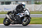 ２りんかん 2025年5月30日開催 筑波サーキット体験走行会フォトレポート