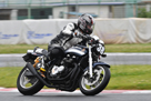 ２りんかん 2025年5月30日開催 筑波サーキット体験走行会フォトレポート