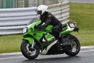 ２りんかん 2025年5月30日開催 筑波サーキット体験走行会フォトレポート