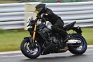 ２りんかん 2025年5月30日開催 筑波サーキット体験走行会フォトレポート