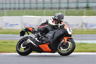 ２りんかん 2025年5月30日開催 筑波サーキット体験走行会フォトレポート
