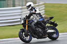 ２りんかん 2025年5月30日開催 筑波サーキット体験走行会フォトレポート
