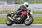 ２りんかん 2025年5月30日開催 筑波サーキット体験走行会フォトレポート