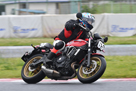 ２りんかん 2025年5月30日開催 筑波サーキット体験走行会フォトレポート