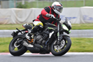 ２りんかん 2025年5月30日開催 筑波サーキット体験走行会フォトレポート