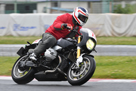 ２りんかん 2025年5月30日開催 筑波サーキット体験走行会フォトレポート