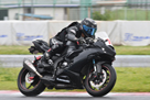 ２りんかん 2025年5月30日開催 筑波サーキット体験走行会フォトレポート