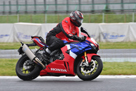 ２りんかん 2025年5月30日開催 筑波サーキット体験走行会フォトレポート