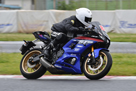 ２りんかん 2025年5月30日開催 筑波サーキット体験走行会フォトレポート