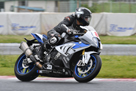 ２りんかん 2025年5月30日開催 筑波サーキット体験走行会フォトレポート