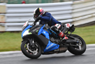 ２りんかん 2025年5月30日開催 筑波サーキット体験走行会フォトレポート