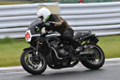 ２りんかん 2025年5月30日開催 筑波サーキット体験走行会フォトレポート