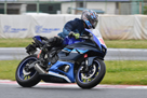 ２りんかん 2025年5月30日開催 筑波サーキット体験走行会フォトレポート