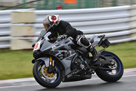 ２りんかん 2025年5月30日開催 筑波サーキット体験走行会フォトレポート