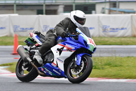 ２りんかん 2025年5月30日開催 筑波サーキット体験走行会フォトレポート