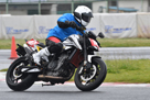 ２りんかん 2025年5月30日開催 筑波サーキット体験走行会フォトレポート