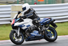 ２りんかん 2025年5月30日開催 筑波サーキット体験走行会フォトレポート