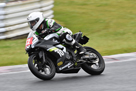 ２りんかん 2025年5月30日開催 筑波サーキット体験走行会フォトレポート