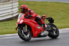 ２りんかん 2025年5月30日開催 筑波サーキット体験走行会フォトレポート
