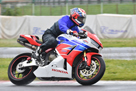 ２りんかん 2025年5月30日開催 筑波サーキット体験走行会フォトレポート