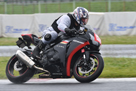 ２りんかん 2025年5月30日開催 筑波サーキット体験走行会フォトレポート