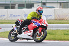 ２りんかん 2025年5月30日開催 筑波サーキット体験走行会フォトレポート