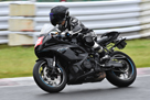 ２りんかん 2025年5月30日開催 筑波サーキット体験走行会フォトレポート