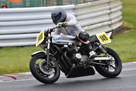 ２りんかん 2025年5月30日開催 筑波サーキット体験走行会フォトレポート