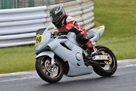 ２りんかん 2025年5月30日開催 筑波サーキット体験走行会フォトレポート